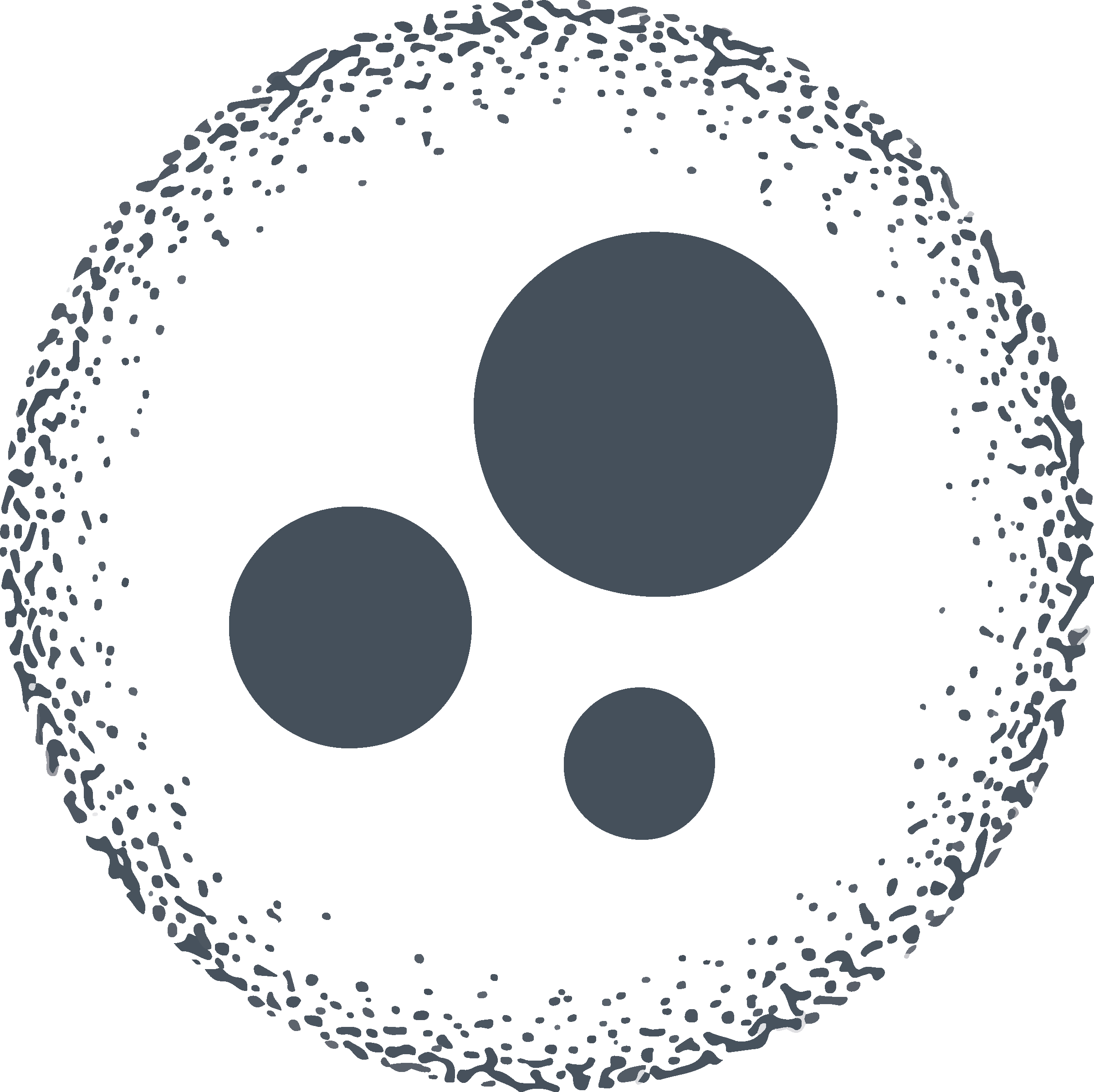 Evoke logo