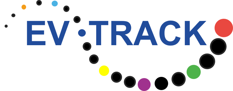 search evtrack