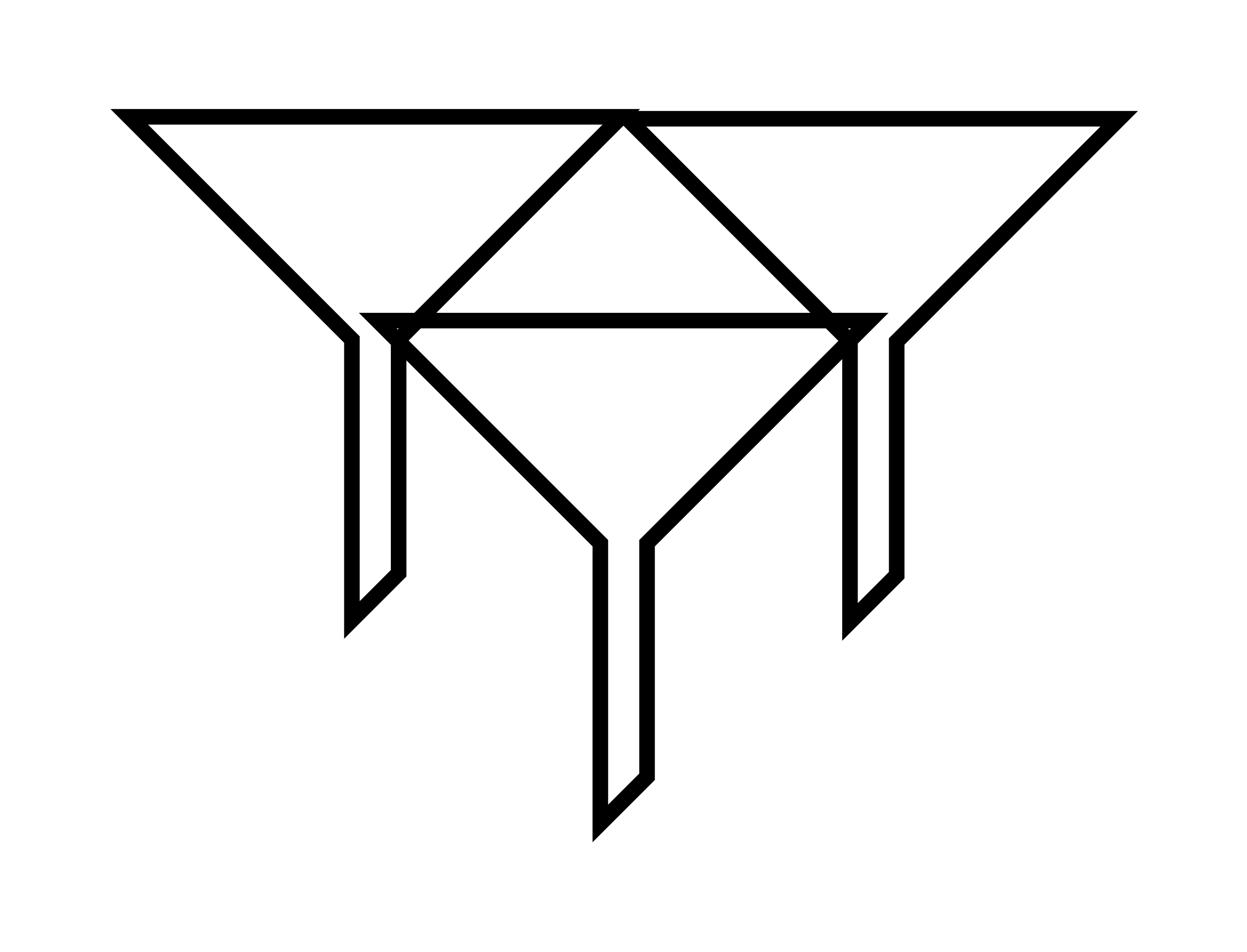 principles of extraction